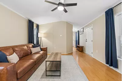 15 James Street, Brunswick, ME 04011 - Photo 5
