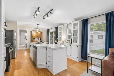 15 James Street, Brunswick, ME 04011 - Photo 13