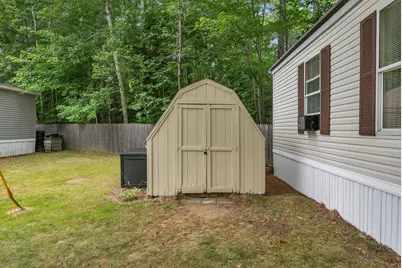 15 James Street, Brunswick, ME 04011 - Photo 29