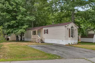 15 James St, Brunswick, ME 04011 - Photo 29