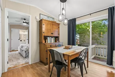 15 James Street, Brunswick, ME 04011 - Photo 15