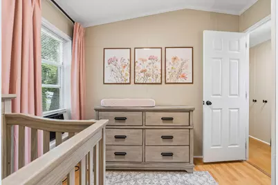15 James Street, Brunswick, ME 04011 - Photo 23