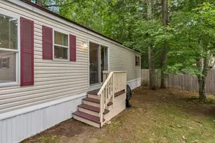 15 James St, Brunswick, ME 04011 - Photo 27