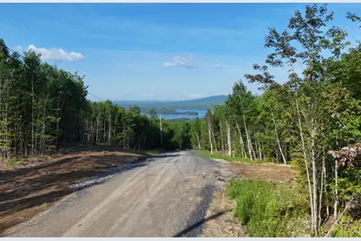 Lot 12 Blair Hill Overlook Road, Greenville, ME 04441 - Photo 7