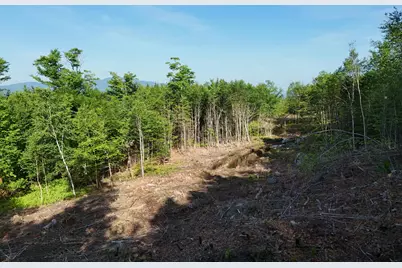 Lot 12 Blair Hill Overlook Road, Greenville, ME 04441 - Photo 3