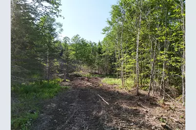 Lot 12 Blair Hill Overlook Road, Greenville, ME 04441 - Photo 5