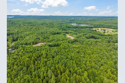 Lot 15 Wayside Drive, West Gardiner, ME 04345 - Photo 3