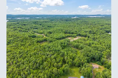 Lot 15 Wayside Drive, West Gardiner, ME 04345 - Photo 1