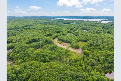 Lot 15 Wayside Drive, West Gardiner, ME 04345 - Photo 5