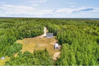 173 Stoney Ridge Road, Eddington, ME 04428 - Photo 23