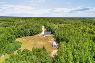 173 Stoney Ridge Rd, Eddington, ME 04428 - Photo 23
