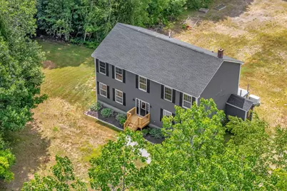 173 Stoney Ridge Road, Eddington, ME 04428 - Photo 19