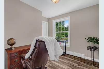 173 Stoney Ridge Road, Eddington, ME 04428 - Photo 69