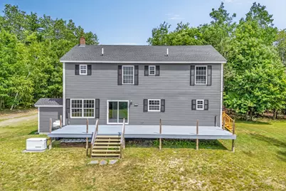173 Stoney Ridge Road, Eddington, ME 04428 - Photo 5