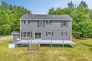 173 Stoney Ridge Rd, Eddington, ME 04428 - Photo 5
