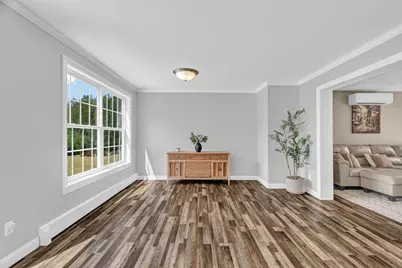 173 Stoney Ridge Road, Eddington, ME 04428 - Photo 45