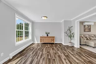 173 Stoney Ridge Rd, Eddington, ME 04428 - Photo 45