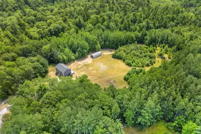 173 Stoney Ridge Road, Eddington, ME 04428 - Photo 3