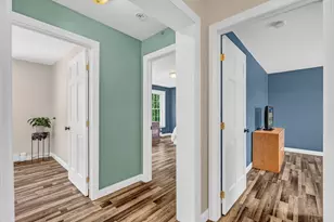 173 Stoney Ridge Rd, Eddington, ME 04428 - Photo 61