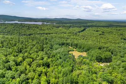 173 Stoney Ridge Road, Eddington, ME 04428 - Photo 17