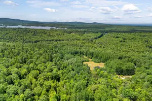 173 Stoney Ridge Rd, Eddington, ME 04428 - Photo 17