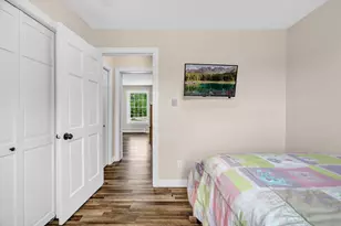 173 Stoney Ridge Rd, Eddington, ME 04428 - Photo 59