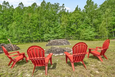 173 Stoney Ridge Road, Eddington, ME 04428 - Photo 29