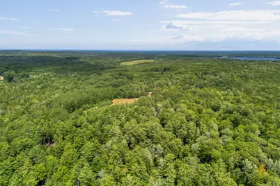 173 Stoney Ridge Road, Eddington, ME 04428 - Photo 15