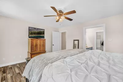 173 Stoney Ridge Road, Eddington, ME 04428 - Photo 57