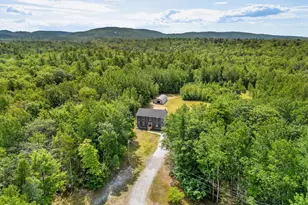 173 Stoney Ridge Rd, Eddington, ME 04428 - Photo 21