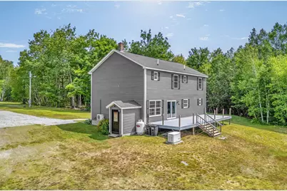 173 Stoney Ridge Road, Eddington, ME 04428 - Photo 25