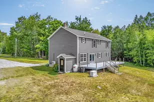 173 Stoney Ridge Rd, Eddington, ME 04428 - Photo 25