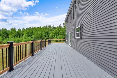 173 Stoney Ridge Road, Eddington, ME 04428 - Photo 7