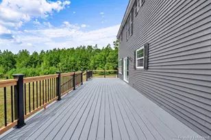 173 Stoney Ridge Rd, Eddington, ME 04428 - Photo 7