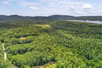 173 Stoney Ridge Road, Eddington, ME 04428 - Photo 11