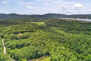 173 Stoney Ridge Rd, Eddington, ME 04428 - Photo 11