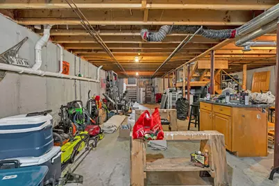 173 Stoney Ridge Road, Eddington, ME 04428 - Photo 81