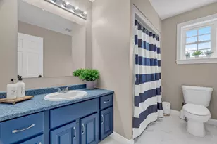 173 Stoney Ridge Rd, Eddington, ME 04428 - Photo 65