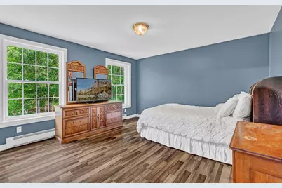 173 Stoney Ridge Road, Eddington, ME 04428 - Photo 71