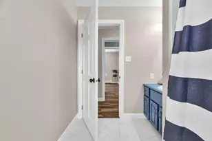 173 Stoney Ridge Rd, Eddington, ME 04428 - Photo 63