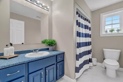 173 Stoney Ridge Road, Eddington, ME 04428 - Photo 65