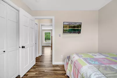 173 Stoney Ridge Road, Eddington, ME 04428 - Photo 59