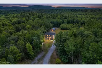 173 Stoney Ridge Road, Eddington, ME 04428 - Photo 73