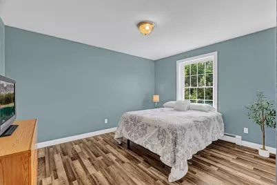 173 Stoney Ridge Road, Eddington, ME 04428 - Photo 67