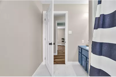173 Stoney Ridge Road, Eddington, ME 04428 - Photo 63