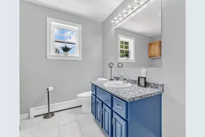 173 Stoney Ridge Road, Eddington, ME 04428 - Photo 35