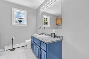173 Stoney Ridge Rd, Eddington, ME 04428 - Photo 35