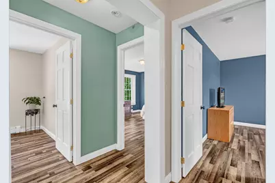 173 Stoney Ridge Road, Eddington, ME 04428 - Photo 61