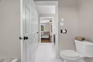 173 Stoney Ridge Rd, Eddington, ME 04428 - Photo 51