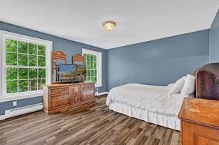 173 Stoney Ridge Rd, Eddington, ME 04428 - Photo 71